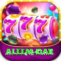 aleem dar Games (Casino & Earning) VIP v4.3.7