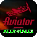 alex hales Deluxe v2.8.1