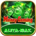 aliya riaz Pro1 v1.3.8