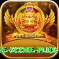 all cricket live score Jackpot Champion v3.6.2