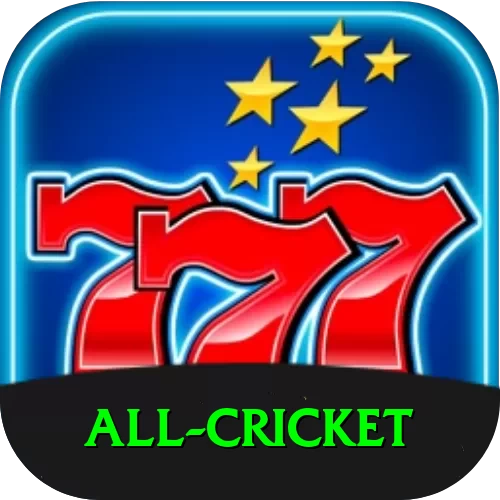 all cricket Deluxe Edition v4.9.4 - 2