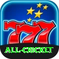 all cricket Deluxe Edition v4.9.4