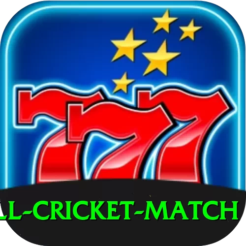 all cricket match Master v1.1.8 - 2