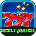 all cricket match Master v1.1.8