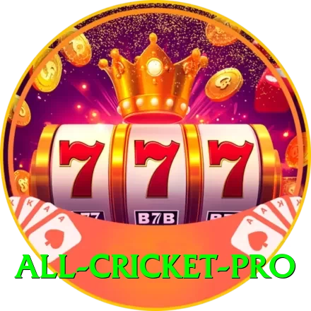 all cricket Slot Machine King - 2