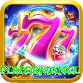 all rounder performance Apps (Tools & Injectors) Deluxe v5.7.6