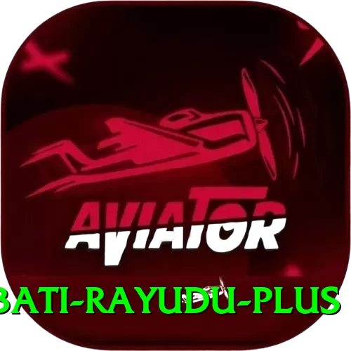 ambati rayudu Slots Ultimate v2.7.8 - 2