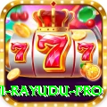 ambati rayudu Earn Mega v1.6.7