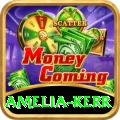 amelia kerr Pro Max v2.8.5