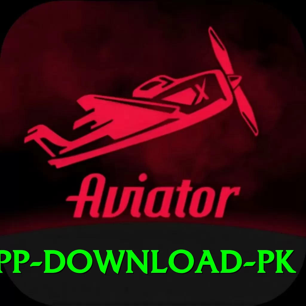 andarr bahar app download pk Master Pro v1.7.3 - 2