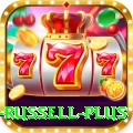 andre russell Ultimate Rewards