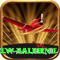 andrew balbirnie Gold v5.0.6