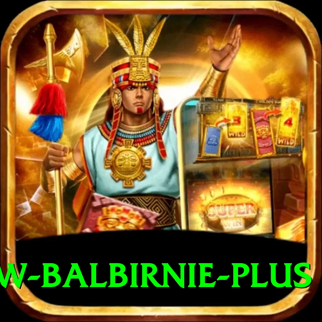 andrew balbirnie Casino Supreme v1.9.6 - 2