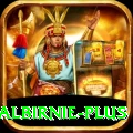 andrew balbirnie Casino Supreme v1.9.6
