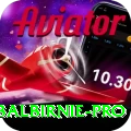 andrew balbirnie Bonus Deluxe v5.0.4
