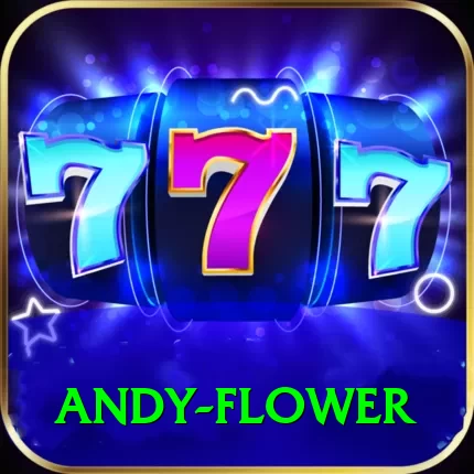 andy flower Pro1 v5.6.0 - 2