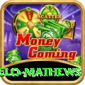 angelo mathews Games (Casino & Earning) Pro v5.9.0
