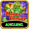 angling Max v3.2.5