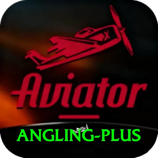 angling Jackpot Extreme v4.0.1 - 2