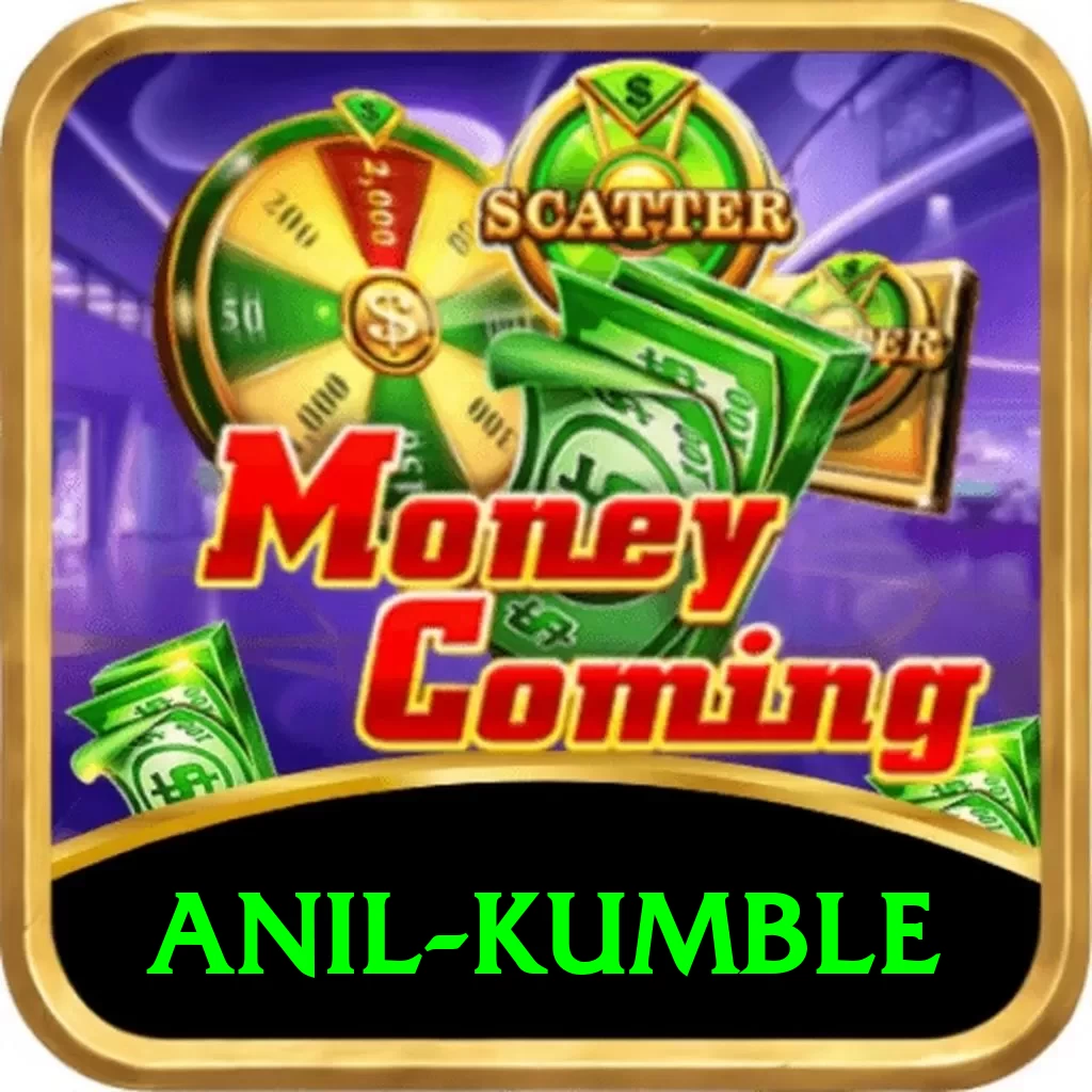anil kumble Elite v4.7.7 - 2