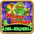 anil kumble Elite v4.7.7