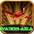 annapurna conservation area Gold v2.5.2