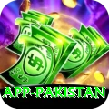 赢钱 app pakistan Master Pro v4.1.6