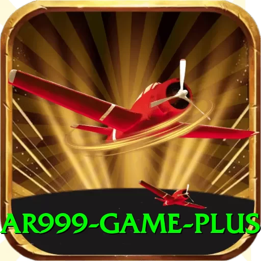 AR999 Game Money Elite v5.4.3 - 2