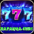 arapaima fish Apps (Tools & Injectors) Turbo v1.3.0