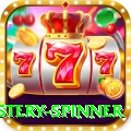 arish ali khan mystery spinner Games (Casino & Earning) Ultimate v2.2.1