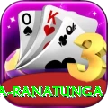 arjuna ranatunga VIP Edition v3.2.4