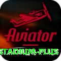 arun jaitley stadium King Gaming App