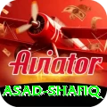 asad shafiq Games (Casino & Earning) Plus v4.8.7