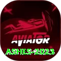ashes 2023 Gold Pro v5.8.7