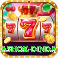 ashok dinda Ultimate v2.7.2