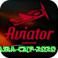 asia cup 2020 Ultimate Pro v2.3.4