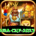 asia cup 2023 Premium v3.5.5