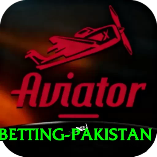 asia cup betting pakistan Gold Pro v3.8.5 - 2
