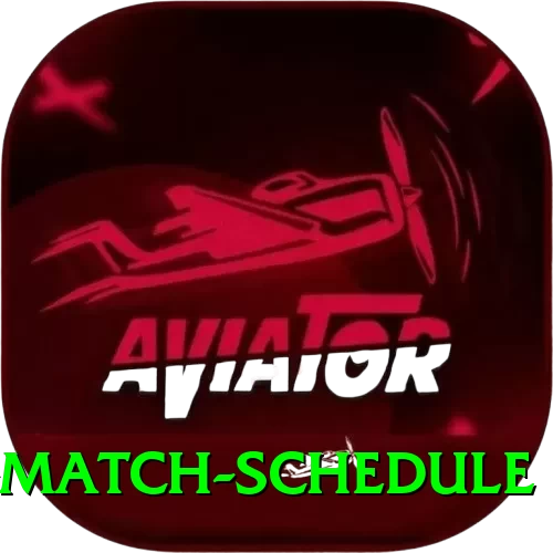 asia cup match schedule Master v2.9.5 - 2