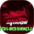 asia cup match schedule Master v2.9.5