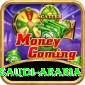 asia cup saudi arabia Gold v1.5.7