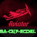 asia cup score VIP Edition v5.4.6
