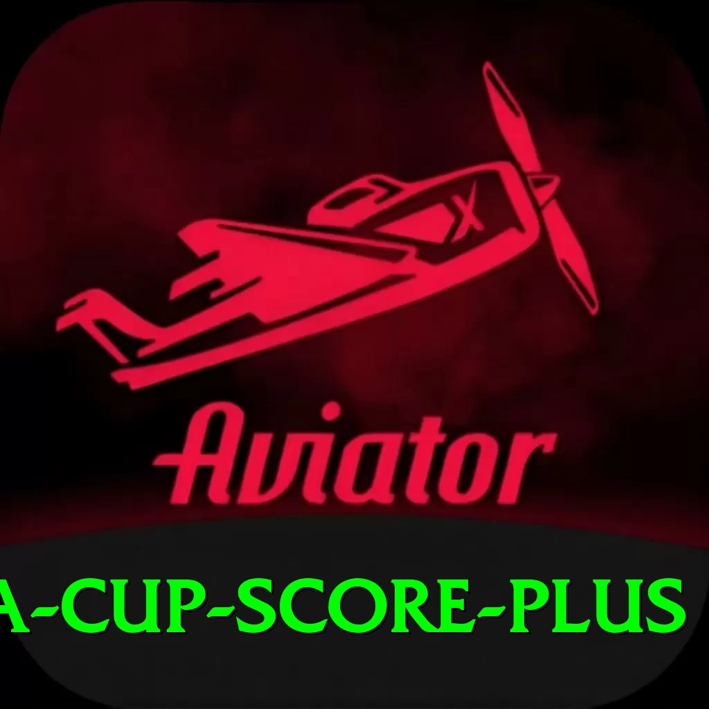 asia cup score Master v5.4.0 - 2