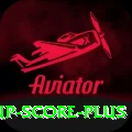 asia cup score Master v5.4.0