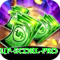 asia cup score Mega v1.8.4