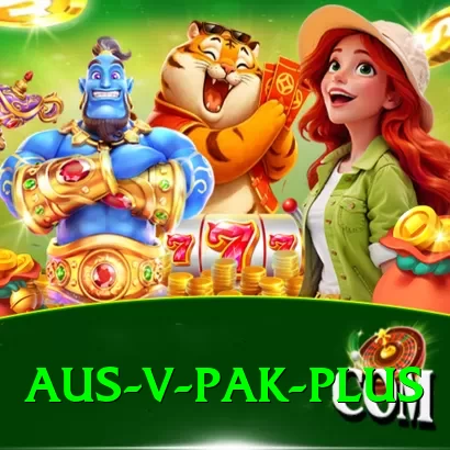 aus v pak Cash Mega - 2