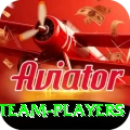 australia cricket team players Games (Casino & Earning) Deluxe v1.8.7