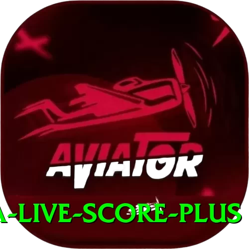 australia live score Slots VIP v1.5.2 - 2