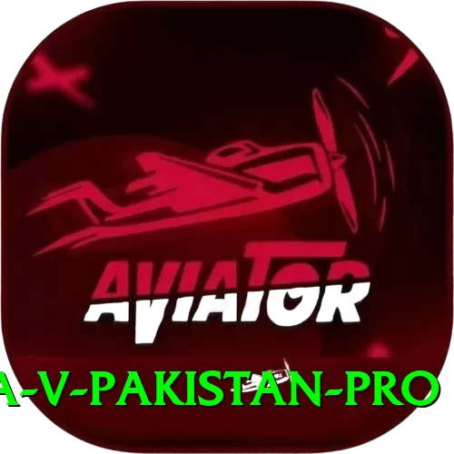 australia v pakistan Pro Gaming App - 2