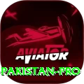 australia v pakistan Pro Gaming App